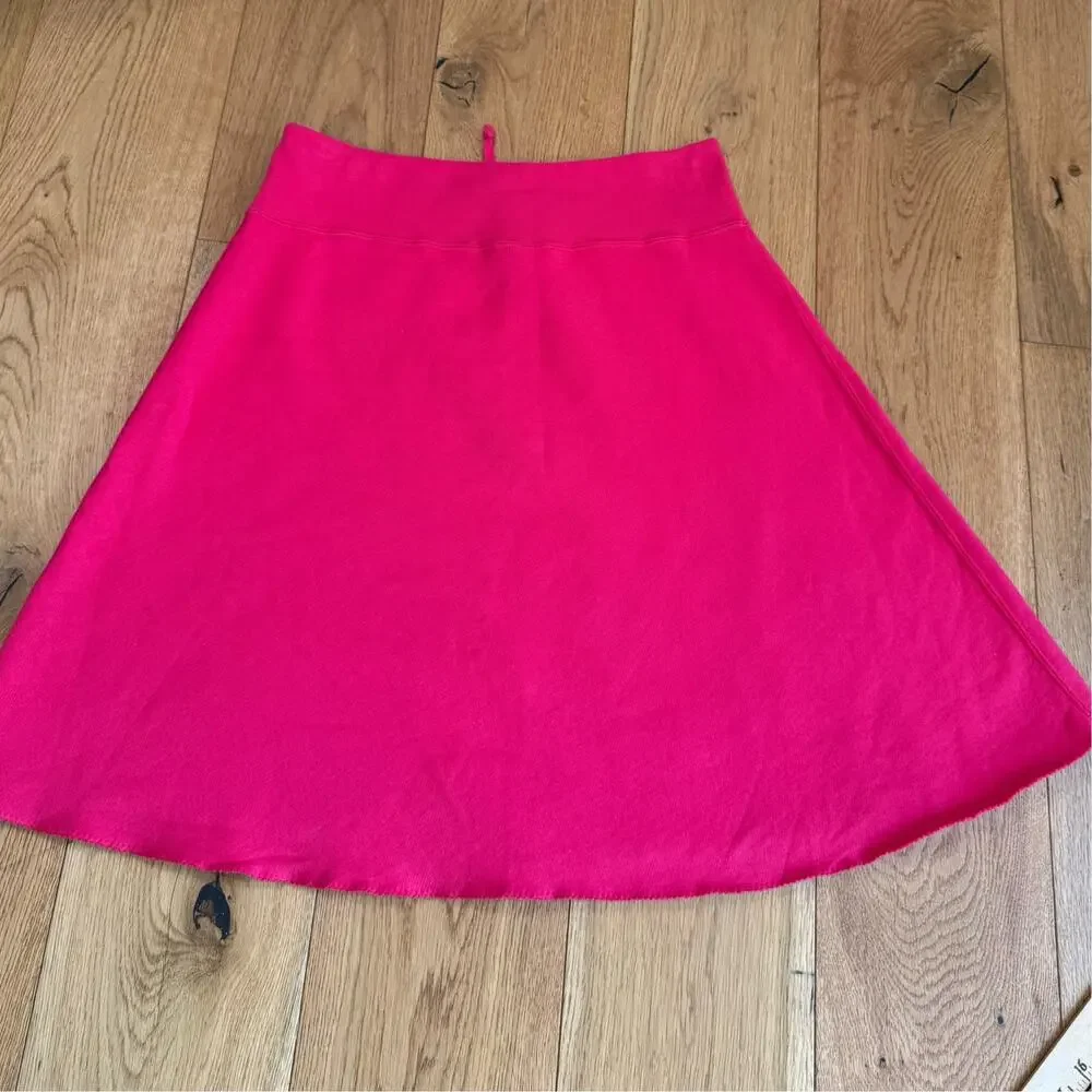 Ralph Lauren bright vintage